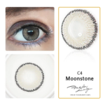 ⁦moonstone⁩ - الصورة ⁦3⁩