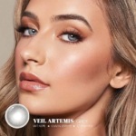 godness veil artemis