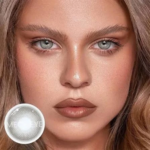 ⁦godness veil artemis⁩ - الصورة ⁦3⁩