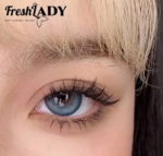 ⁦dolly stacie⁩ - الصورة ⁦5⁩