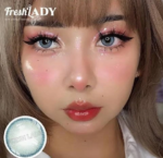 dolly stacie