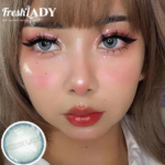 dolly stacie