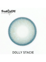 ⁦dolly stacie⁩ - الصورة ⁦2⁩