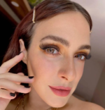⁦dolly requelle⁩ - الصورة ⁦2⁩