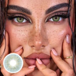 ⁦sun kissed cassie⁩ - الصورة ⁦3⁩