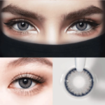 ⁦whisper berrry⁩ - الصورة ⁦2⁩