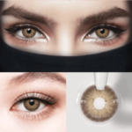 ⁦sahara brown⁩ - الصورة ⁦3⁩