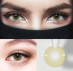 ⁦lime⁩ - الصورة ⁦3⁩
