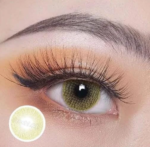 lime