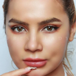 ⁦stunna girl kamille⁩ - الصورة ⁦2⁩