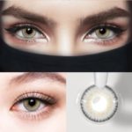 ⁦la girl grey⁩ - الصورة ⁦4⁩