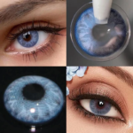 ⁦gem blue⁩ - الصورة ⁦4⁩