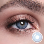 gem blue