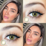 ⁦gem brown⁩ - الصورة ⁦5⁩