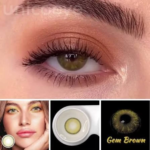 ⁦gem brown⁩ - الصورة ⁦3⁩