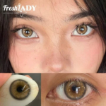 amber fantasy