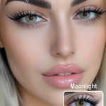 moonlight