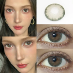 arabia eye
