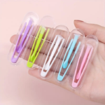 Contact Lens Tong