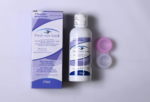 ⁦Contact Lens Solution⁩ - الصورة ⁦2⁩
