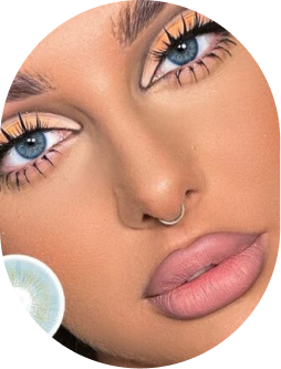 Image (6)