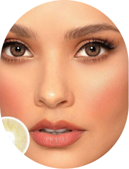 Image (7)
